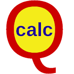 Quick Calc (game) Apk