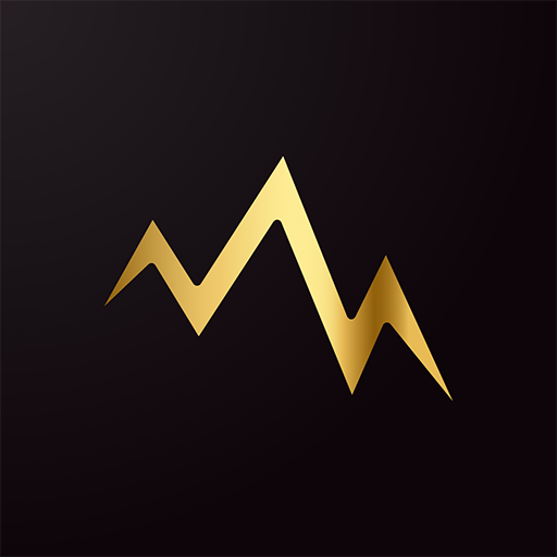 ANDES FIT logo