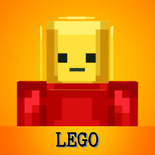 Lego Skin Minecraft for Android - Download