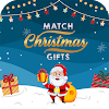 Match Christmas Gifts icon