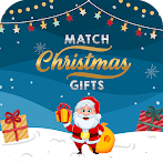 Match Christmas Gifts
