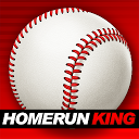 アプリのダウンロード Homerun King - Baseball Star をインストールする 最新 APK ダウンローダ