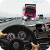 Racing Limits Mod