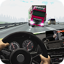 Download Racing Limits Install Latest APK downloader