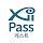 Xi-Pass(Guest)