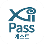 Xi-Pass(Guest)