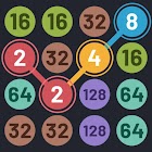 2248 Plus: Merge Dots, Pops and Number 3.1.0