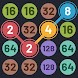 2248 Plus: Merge Number Puzzle - Androidアプリ