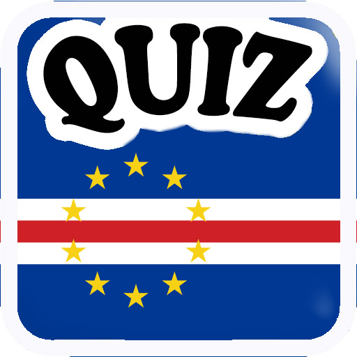 Quiz Cap Vert