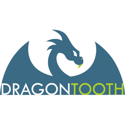 DragonTooth logo