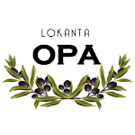 Cover Image of Télécharger Lokanta Opa  APK