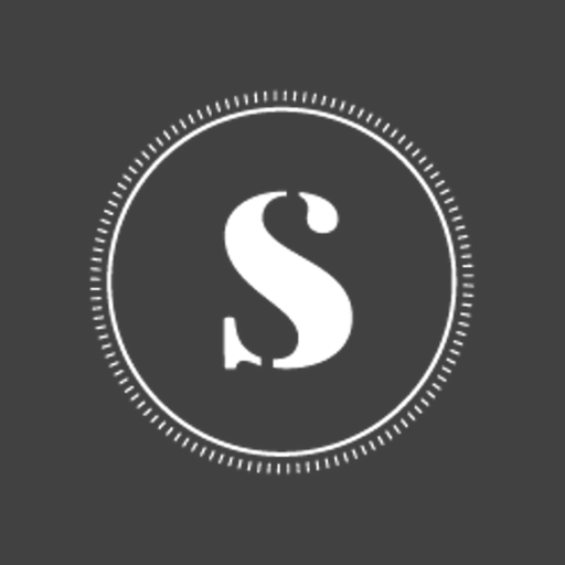 Slipstream  Icon