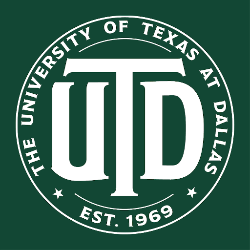 UTD Services  Icon