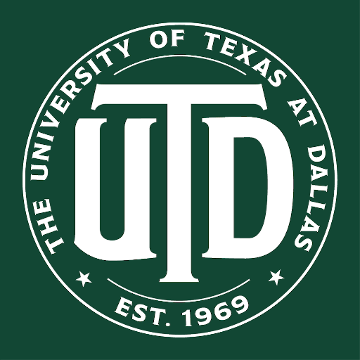 Ut Dallas Mobile App - Apps On Google Play