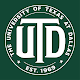 UTD Services Download on Windows