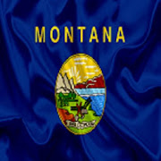 Radio Montana Best Stations icon