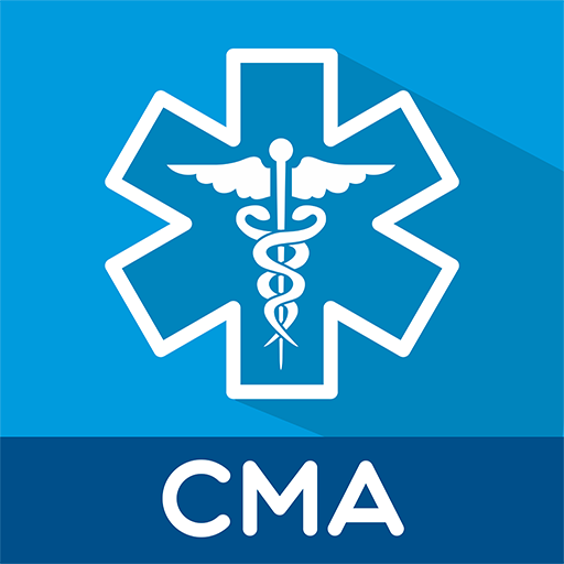 Medical Assistant Mastery 2024