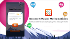 screenshot of Learn Math App:Game of Numbers