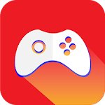 Cover Image of Download Turbo Game Booster - No Glitch  APK