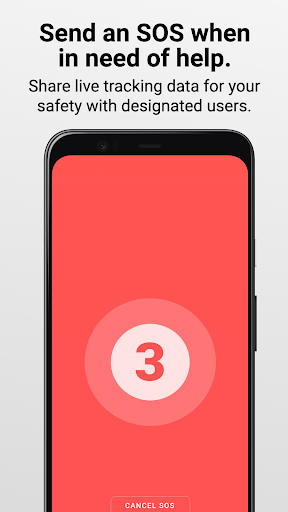 360° Protect Screen 2