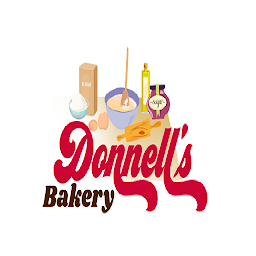 Donnell's Bakery: Download & Review