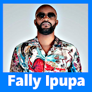 All Fally Ipupa Music Songs