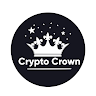 Crypto Crown