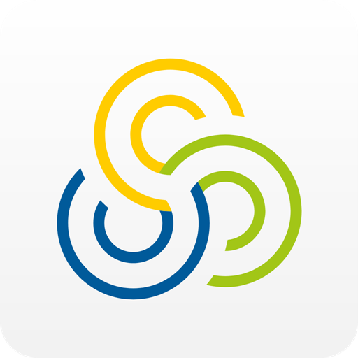 Stadtwerke Wesel Card logo