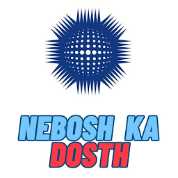 Symbolbild für Nebosh ka dosth