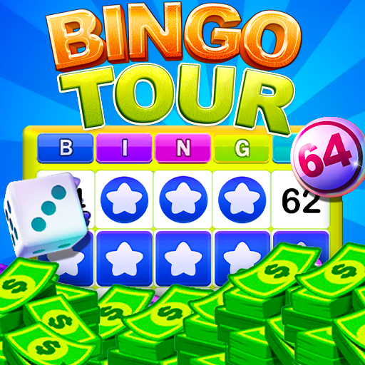 bingo tour win real cash download