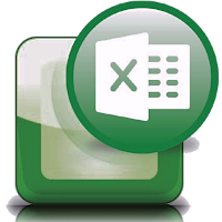Learn Full Microsoft Excel Course  Excel Tutorial