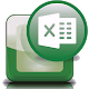 Learn Full Microsoft Excel Course & Excel Tutorial Download on Windows