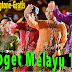 Muzik Tarian Etnik Sarawak Mp3