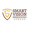 Download Smart Vision International School - Classera on Windows PC for Free [Latest Version]