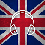 Cover Image of Download Capital Radio FM London  APK