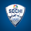 NBC Olympics Highlights icon