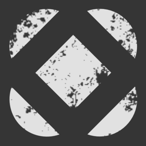 Field Ops (Beta) logo