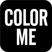 COLOR ME by L'ORÉAL