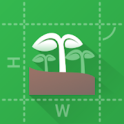 Top 37 Lifestyle Apps Like Garden Organizer: Manager & Planner - Best Alternatives