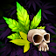 Hempire: Plant Growing Game 2.24.0 (Unlimited Money)