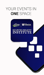 SII Events App