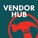 Bunnings Vendor Hub - Androidアプリ