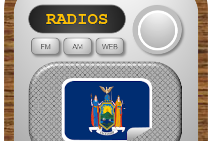 warwick drive in radio app