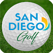 San Diego City Golf