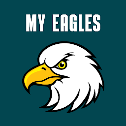 My Eagles - Eagles News: Download & Review