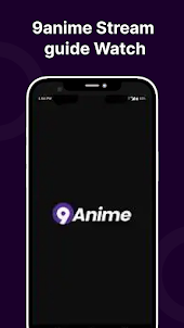 Download 9Anime Watch Anime TV Online on PC (Emulator) - LDPlayer