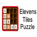 Download Elevens Tiles 4.1.17 Apk for android