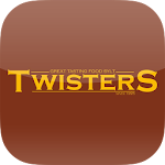 Cover Image of Download Twisters Westerland  APK