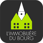 Top 10 Tools Apps Like Agence Immobilière Lambersart - Best Alternatives