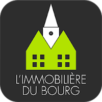 Agence Immobilière Lambersart